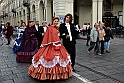 Paesi in città - Pro Loco in Festa_209
